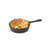 Forge Non-Stick Frying Pan