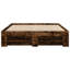 Storage Bed-36060266-36060189