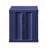 Cargo Nightstand W/USB