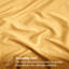 Deep Pocket Microfiber Brushed Fitted Sheet-720694410-720694414