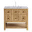 Breckenridge 36'' W Single Vanity-1181073727-1173178345-1162083950