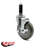 Polyurethane Caster-88884252