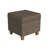 Asha 17.5" Square Storage Ottoman-1729024934