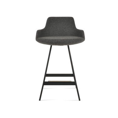 Dervish Balat Stool