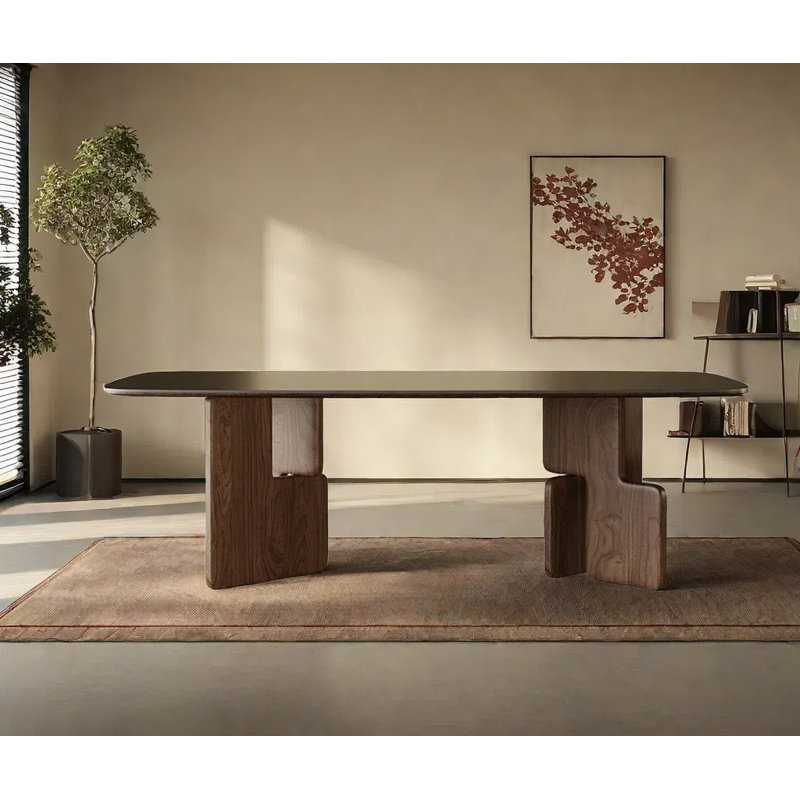Nyrie, 29.53”H x 70.87”L x 31.5”W
