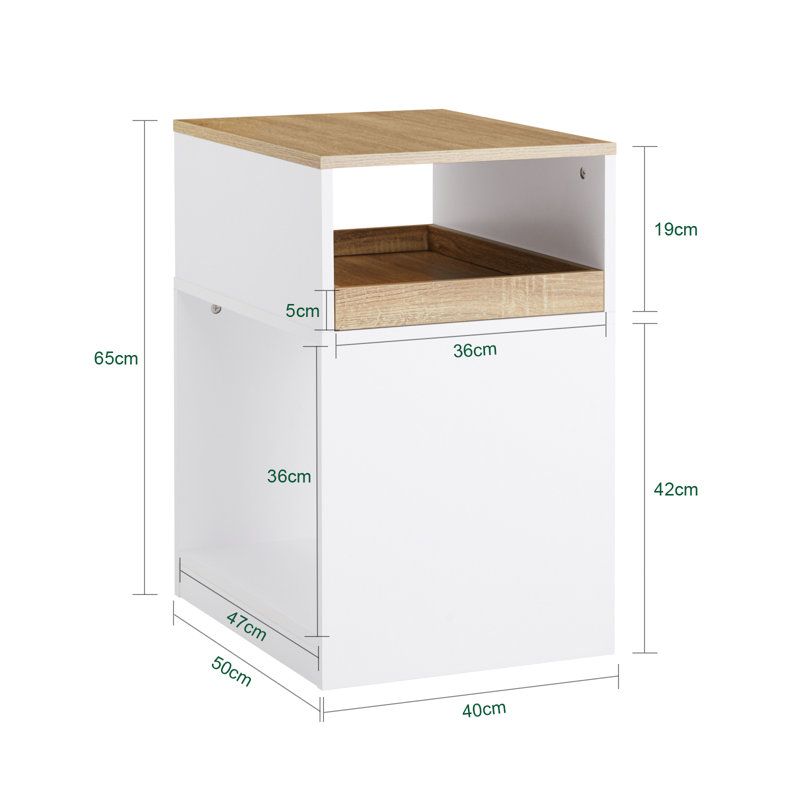 Filing Cabinet