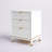 Langley 18'' W Nightstand