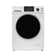 Equator Compact Washer 1.6cf/15lbs Sani Allergen PET CYCLE 15 Programs 110V