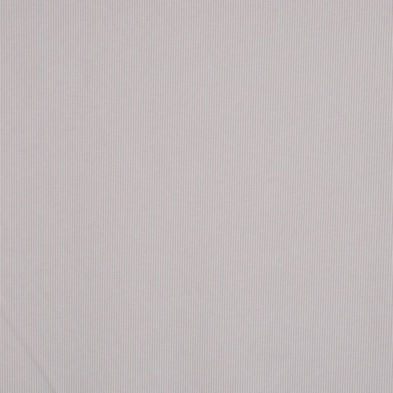 Tissu Flagler, Lilas