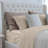 Deluxe Soft 100% Rayon Derived From Bamboo 3-Piece sheet Set-112280131-112280135