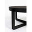 Table basse centrale-91892807-91892805