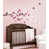 Light Pink/White sélectionné