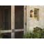Rowley 2-Light Outdoor Wall Lantern