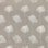 Gingko Fabric