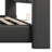 Upholstered Platform Bed-1148128520-1148128522