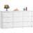 Lianna 59.25'' W 9 - Drawer Dresser-106758331