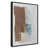 Espresso Framed selected