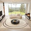 Bissett-615284918