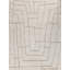 Tahoe Wool Area Rug-82003799