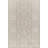 Marzec Grey Rug-1341083264