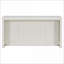 Table basse Minimalist Wavy