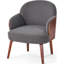Fauteuil Kholten-2122364192