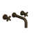 Tuscan Brass selected