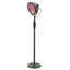 Electric Standing Patio Heater