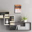 «Calm Under Deck» par Kamdon Kreations-842689636