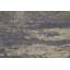 Hand-Knotted High-Quality Gray Area Rug