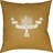 Throw Pillow-16769810-16769813