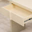 Console l 54,9 "avec 2 tiroirs-1067936299