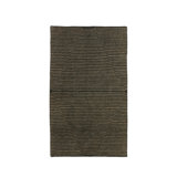 Wendy Jane Geometric Area Rug in Charcoal