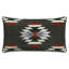 Andes Sham-1139009366