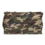 Sac fourre-tout polyvalent avec poches Maiko Krush-2105464448