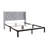 Falaq Solid Wood Piece Bedroom Set-478593708-478593709