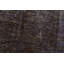 Tapis unique 7 pi 3 po x 10 pi 9 po Flavil