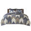 471260963-E60E Comforter