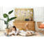 Pikesville Cork Corkboard / Bulletin Board