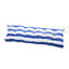 Coussin de banc d'extérieur Shipton-1712580109-1709635037-1709635040
