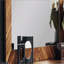 Miroir, aucun assemblage requis