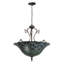 3 - Light Pendant