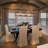 Jairdan 6-Light Dimmable Kitchen Island Chandelier-1548358338