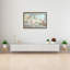 Nature Inspired Magnolia Dreams-1300122107