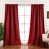 Cardinal Red