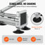 VEVOR Stainless Steel French Fry Cutter