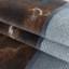 Laymon Flatweave Area Rug-1259865836