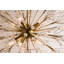 Lustre sphérique Spoutnik 10 lumières Dunkirk-1626628056