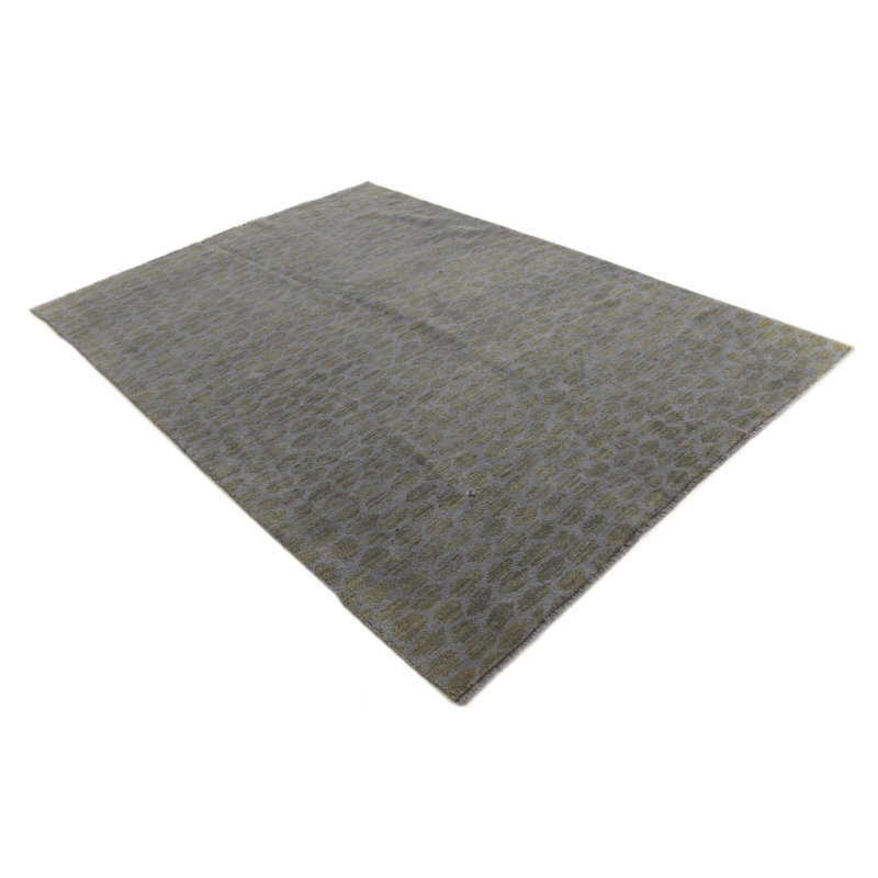 Tapis vert Oropeza