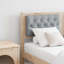 Solid Wood Headboard-1465784077-1465784113-1465784120